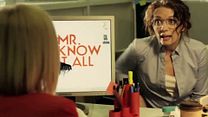Bild von Please Kill Mr. Know It All Trailer OV