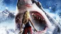 Snow Sharks Trailer (2) OV