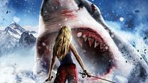 Bild von Snow Sharks Trailer (2) OV