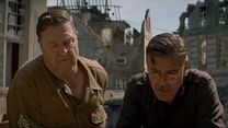 Bild von Monuments Men - Ungewöhnliche Helden Trailer (4) OV