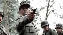 Bild von Wings of Honour - Luftschlacht über Deutschland Trailer DF