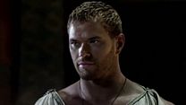 Bild von The Legend Of Hercules Trailer (3) OV