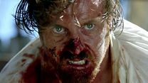 Bild von Black Sails Trailer (3) OV