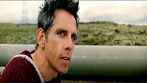 Bild von Das erstaunliche Leben des Walter Mitty Trailer (4) DF