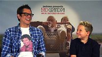 Bild von Johnny Knoxville / Jackson Nicoll