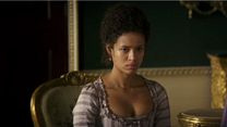 Bild von Dido Elizabeth Belle Trailer (2) OV