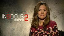 Bild von Insidious: Chapter 2 Trailer DF