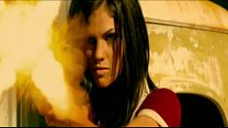Bild von Bounty Killer Trailer (3) DF