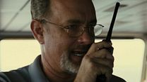 Bild von Captain Phillips Videoauszug DF
