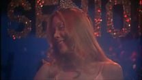 Bild von Carrie - Des Satans jüngste Tochter Trailer (2) OV