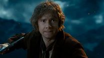 Bild von Der Hobbit: Eine unerwartete Reise Trailer (4) DF