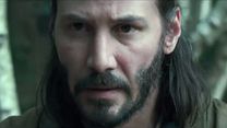 Bild von 47 Ronin Trailer (5) OV
