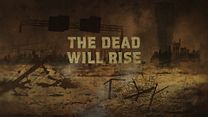 Bild von Dark Night of the Walking Dead Teaser OV