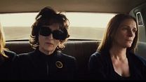Bild von Im August in Osage County Trailer (3) OV