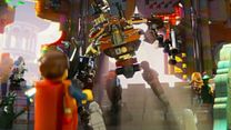 Bild von The LEGO Movie Teaser (4) OV