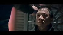 Bild von Police Story - Back for Law Trailer (2) OV