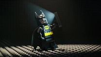 Bild von The LEGO Movie Teaser (5) OV