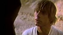 Bild von Trailer zur Wiederveröffentlichung von "Star Wars: Episode IV - Eine neue Hoffnung" im Jahr 1981