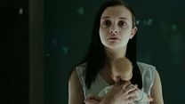 Bild von The Quiet Ones Teaser OV