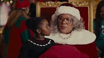 Bild von A Madea Christmas Trailer OV