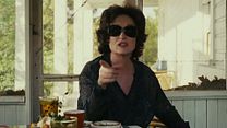 Bild von Im August in Osage County Trailer DF