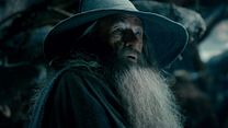 Bild von Der Hobbit: Smaugs Einöde Trailer (9) OV