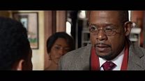 Bild von Black Nativity Trailer (2) OV