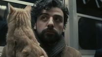 Bild von Inside Llewyn Davis Trailer (3) DF