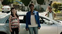 Bild von Go For Sisters Trailer (2) OV