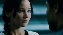 Bild von Die Tribute von Panem 2 - Catching Fire Trailer (5) DF