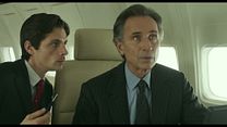 Bild von The French Minister Trailer (2) OV