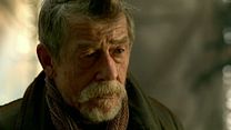 Bild von 2. Trailer zu "The Day Of The Doctor" 