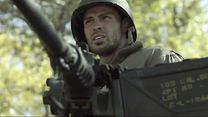 Bild von Saints and Soldiers 3 - Battle of the Tanks Trailer (2) OV