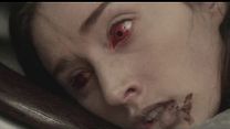 Bild von Contracted Trailer (3) OV