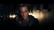 Bild von I, Frankenstein Trailer (2) DF