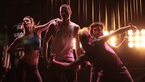 Bild von Dancing in the Streets - Body Language Trailer DF