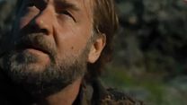 Bild von Vorschau auf den ersten Trailer zu "Noah"