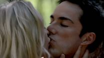 Bild von Vampire Diaries - staffel 4 Trailer DF