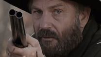 Bild von Hatfields & McCoys Trailer OV