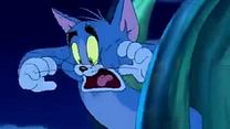 Bild von Tom und Jerry - Ein gigantisches Abenteuer Trailer OV