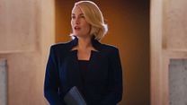 Bild von Die Bestimmung - Divergent Trailer OV
