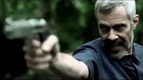 Bild von The Aggression Scale - Der Killer in dir Trailer DF