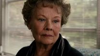 Bild von Philomena Trailer (3) OV
