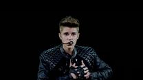 Bild von Justin Bieber's Believe Trailer (2) OV