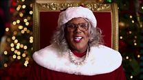 Bild von A Madea Christmas Trailer (2) OV