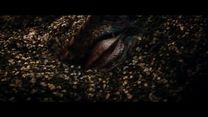 Bild von Der Hobbit: Smaugs Einöde Videoclip (13) OV