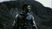 Bild von Knight of the Dead Trailer DF 