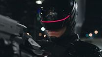 Bild von RoboCop Trailer (4) OV