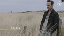 Bild von Tatort: Mord auf Langeoog Trailer DF