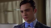 Bild von Gossip Girl - staffel 6 Trailer DF